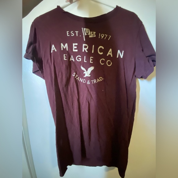 Tops - Picture 7 of 11